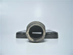 Exhaust Manifold End Cap for MerCruiser Sterndrives (1995)