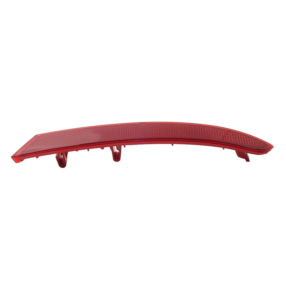 Right Side Rear Bumper Marker Light for BMW X3 G08 (2018-2021)
