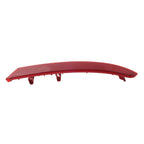 Right Side Rear Bumper Marker Light for BMW X3 G08 (2018-2021)