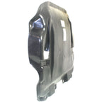 Engine Splash Shields for MB Mercedes S Class (2000–2006)
