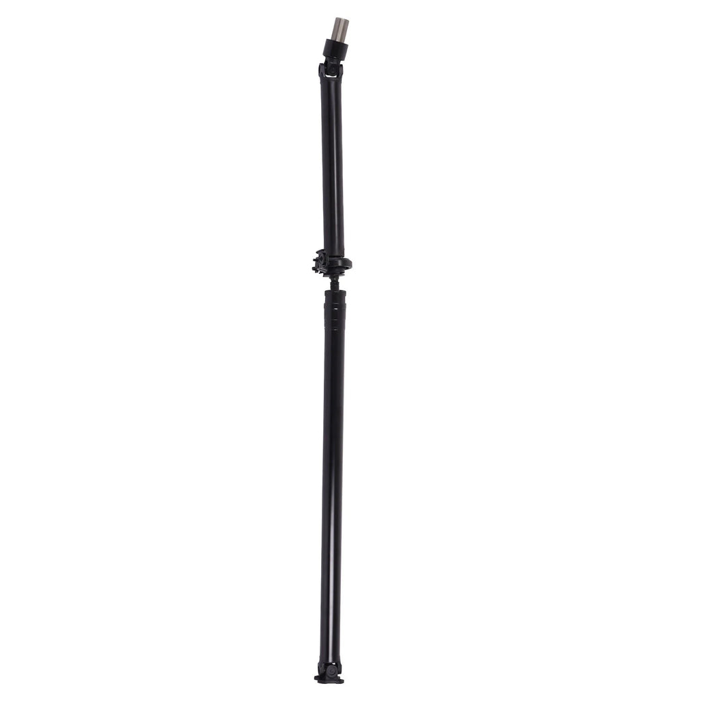 Rear Driveshaft Prop Shaft Assembly for Jeep Compass AWD (2007–2017) 5273310AA