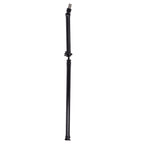 Rear Driveshaft Prop Shaft Assembly for Jeep Compass AWD (2007–2017) 5273310AA