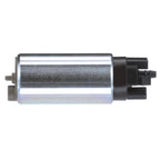 Delphi FE0715 Electric Fuel Pump for Hyundai Sonata/Tucson, Kia Sorento (2011–2015)