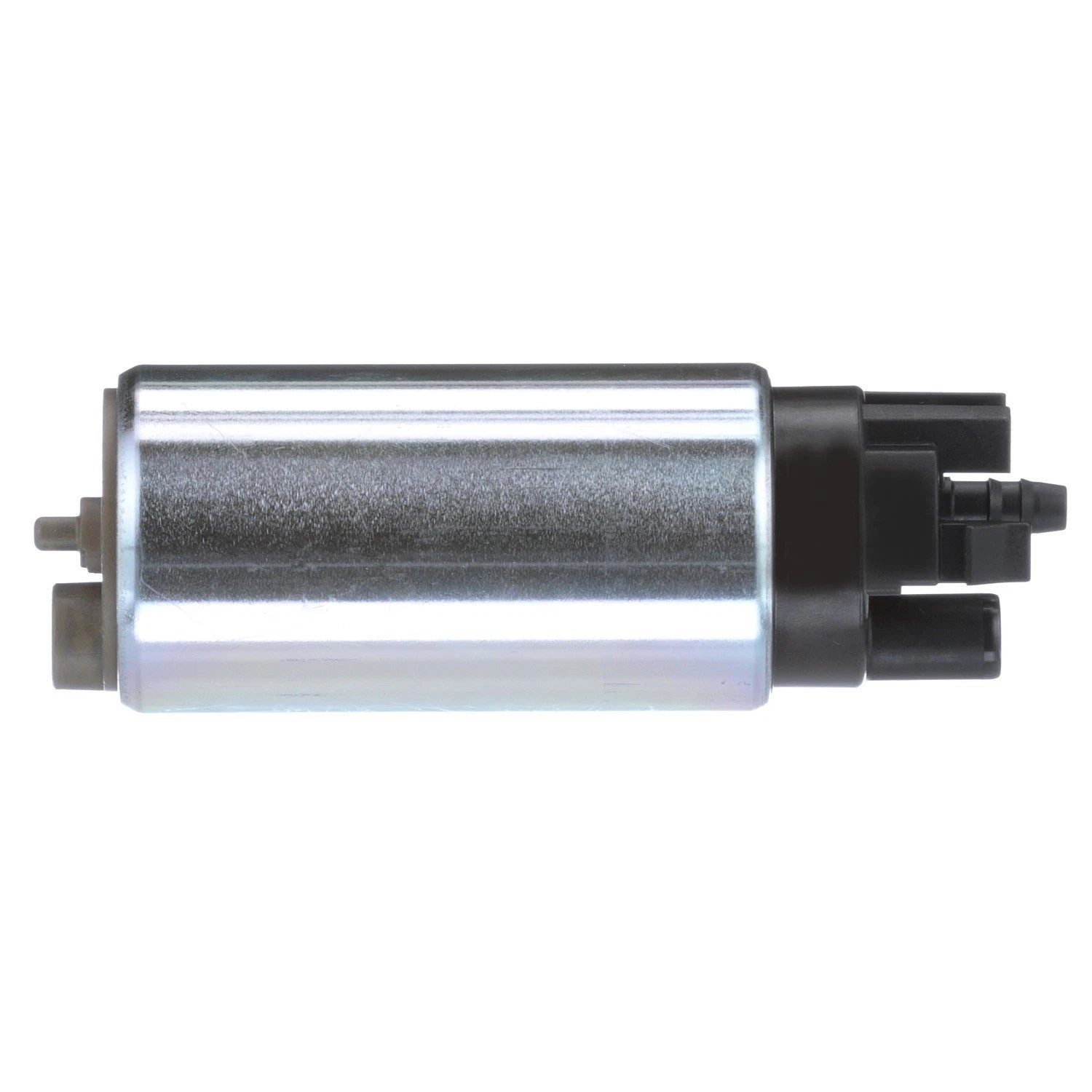 Delphi FE0715 Electric Fuel Pump for Hyundai Sonata/Tucson, Kia Sorento (2011–2015)