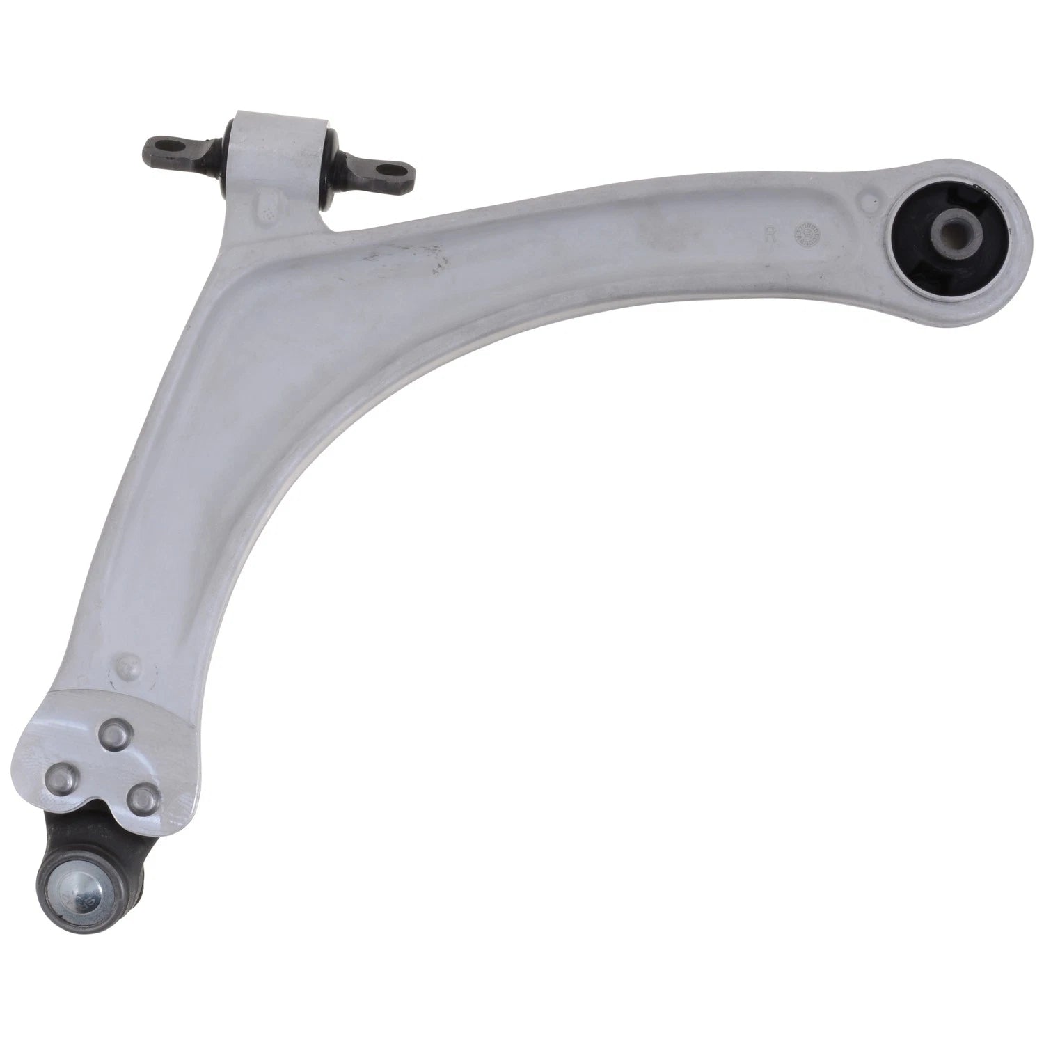 Front Right Control Arm for Chevrolet HHR (2006-2011)