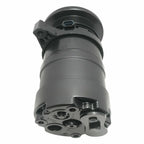 AC Compressor Kit Replacement for Honda Odyssey (2005-2010)
