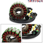 Alternator Magneto Stator for Can-Am DS450 (2008–2015)