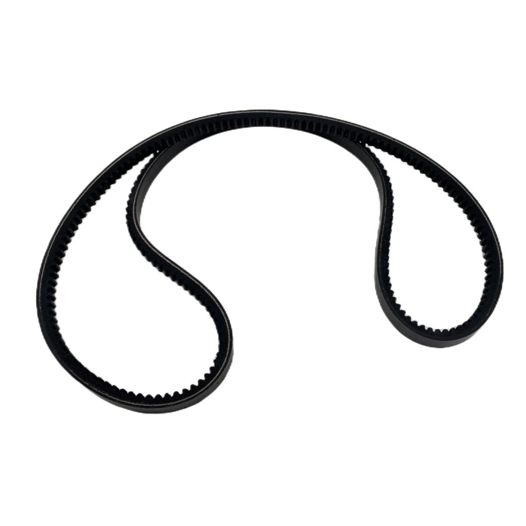 V Belt for Yanmar Marine 6LY 2 400 440 M 2M A 2A (119593-42280E)
