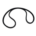 V Belt for Yanmar Marine 6LY 2 400 440 M 2M A 2A (119593-42280E)