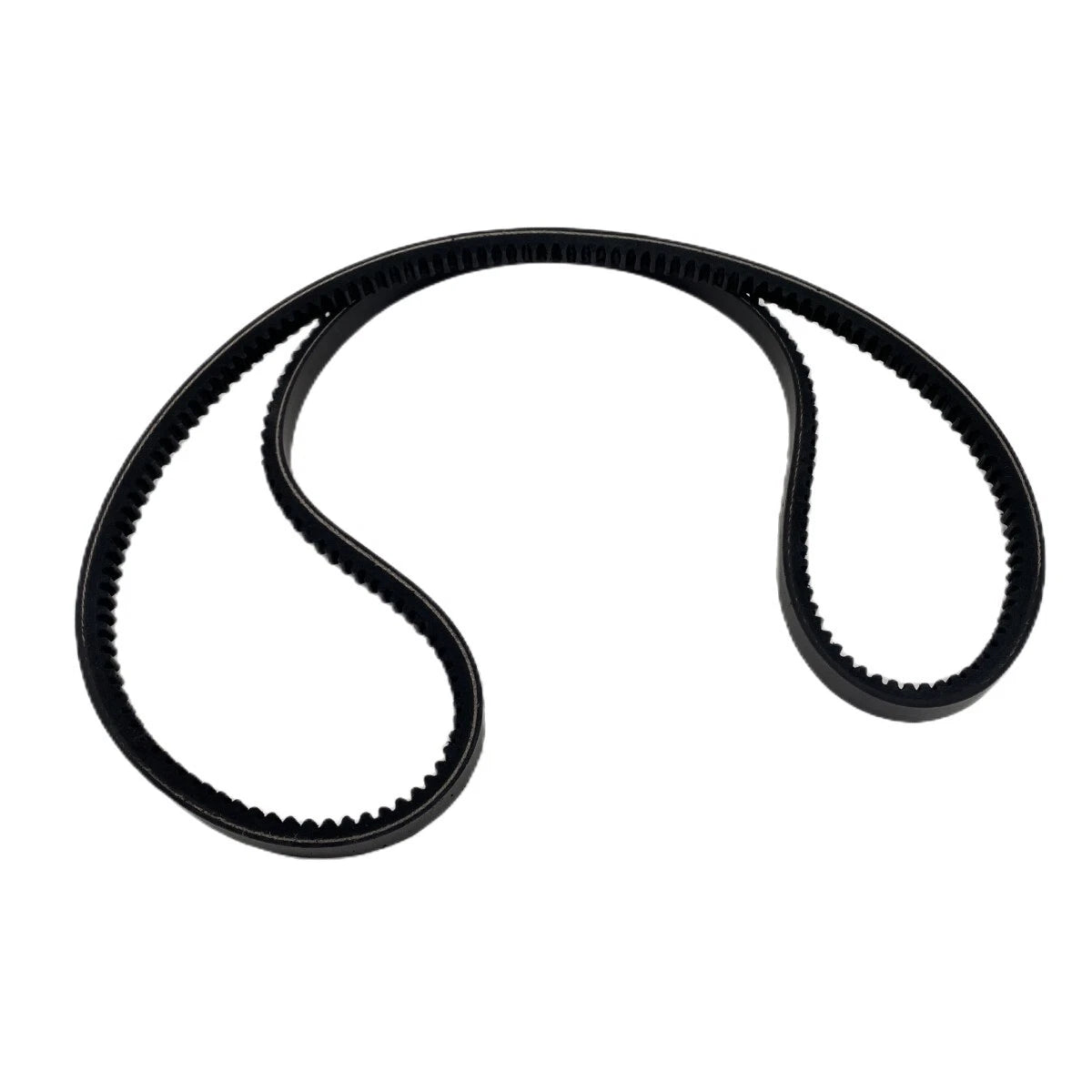 V Belt for Yanmar Marine 6LY 2 400 440 M 2M A 2A (119593-42280E)