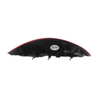 Hella Right Outer Tail Light Assembly for 011786321