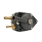 Fuel Pump for Johnson Evinrude 20-35 HP Outboard Motor (1990–2005) 438555 0433386