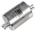 Mann Fuel Filter for Mercedes SL65 AMG (2005)