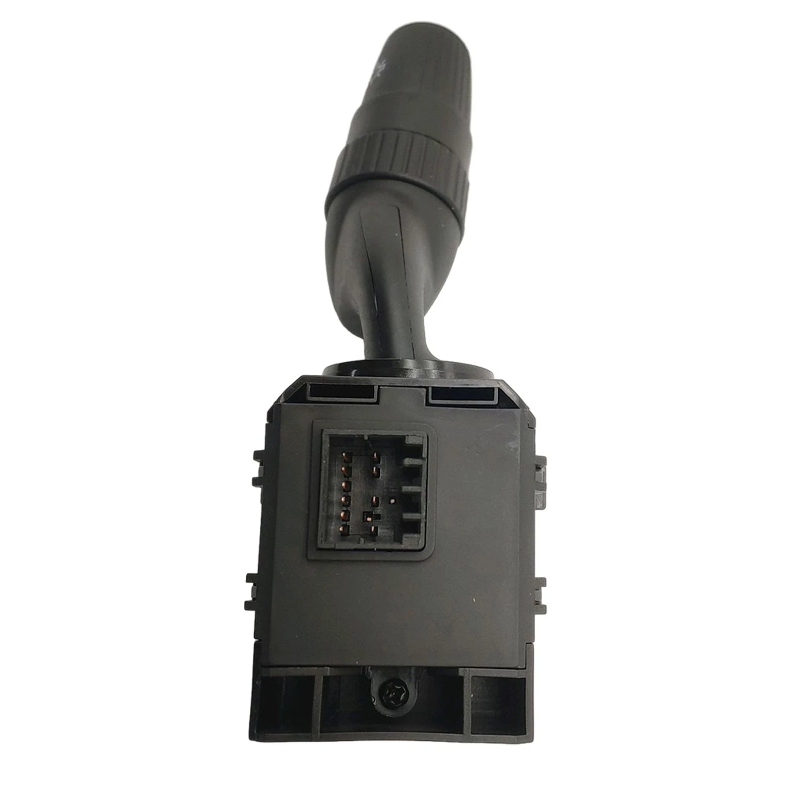 Turn Signal Switch w/ Fog Light for Honda Odyssey Pilot (2009–2012) 35255SZAA11