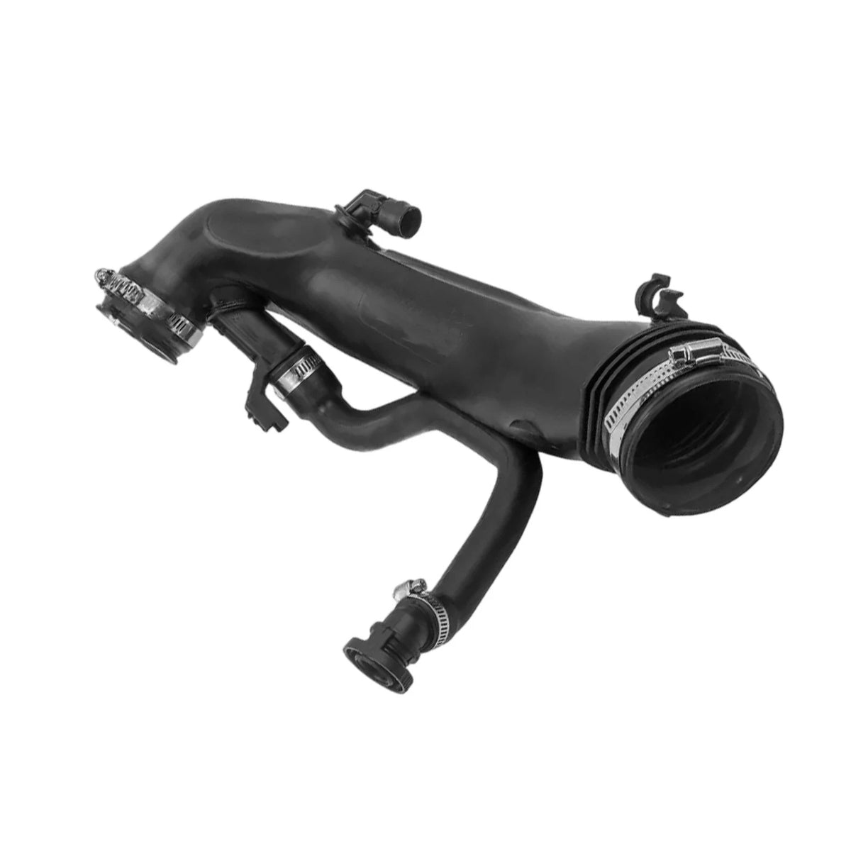 Air Intake Pipe Hose for Citroen C4 C5 Peugeot 207 308 3008 5008 (1.6)