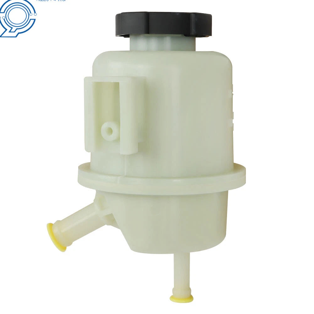 Lower Power Steering Reservoir Bottle for Nissan Sentra 2000-2006