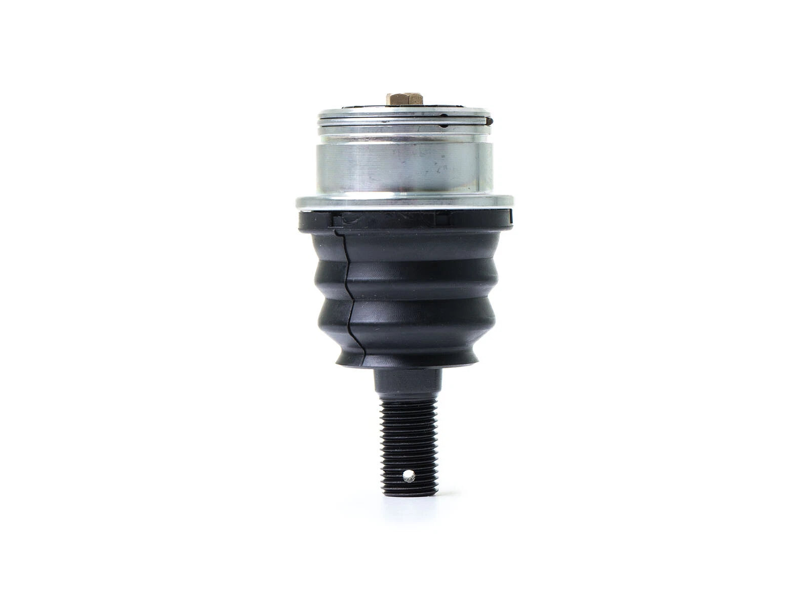 Heavy Duty Ball Joint for Yamaha YXZ 1000 (2016–2023)