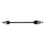 CV Axle Shaft Assembly for Honda Accord (2003–2007)