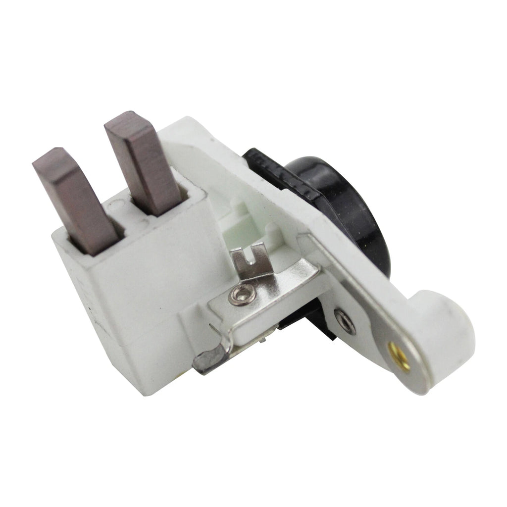 Voltage Regulator for Audi 100, BMW 318i, Mercedes 190D, VW (Hella)