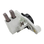 Voltage Regulator for Audi 100, BMW 318i, Mercedes 190D, VW (Hella)