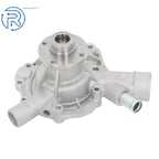 Water Pump for Mercedes SLK Class C230 SLK230 (1998-2004)