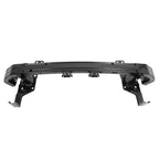 Front Bumper Reinforcement Impact Bar for Ford Police Responder (2019–2020)