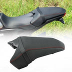 Rear Passenger Seat for Honda CB1000RA (2018–2020) 77300-MKJ-D01
