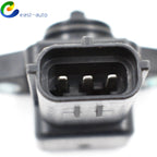 MAP Pressure Sensor for Mitsubishi Suzuki Chevrolet