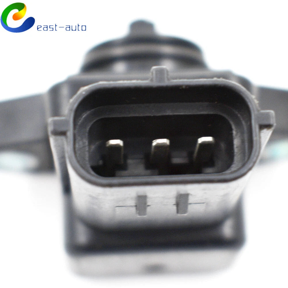 MAP Pressure Sensor for Mitsubishi Suzuki Chevrolet