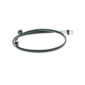 Brake Pad Sensors for Porsche 911 (1995–1998)