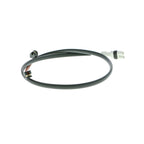 Brake Pad Sensors for Porsche 911 (1995–1998)