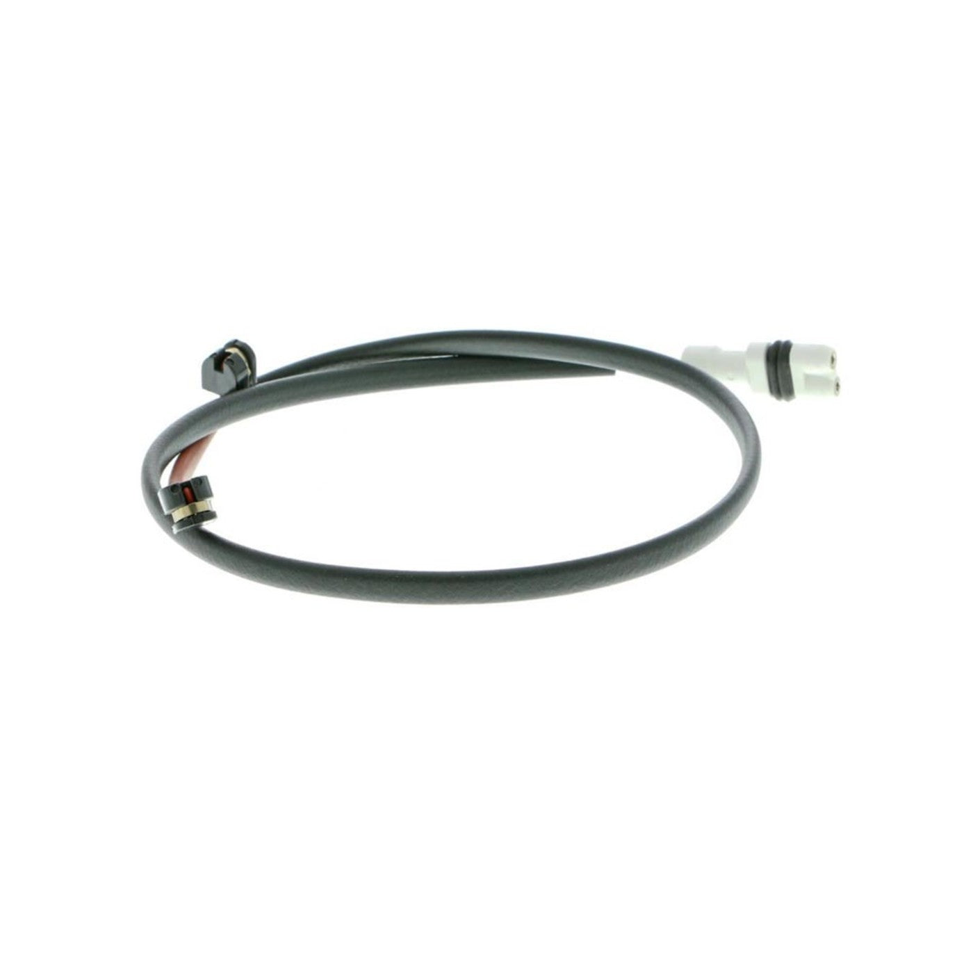 Brake Pad Sensors for Porsche 911 (1995–1998)
