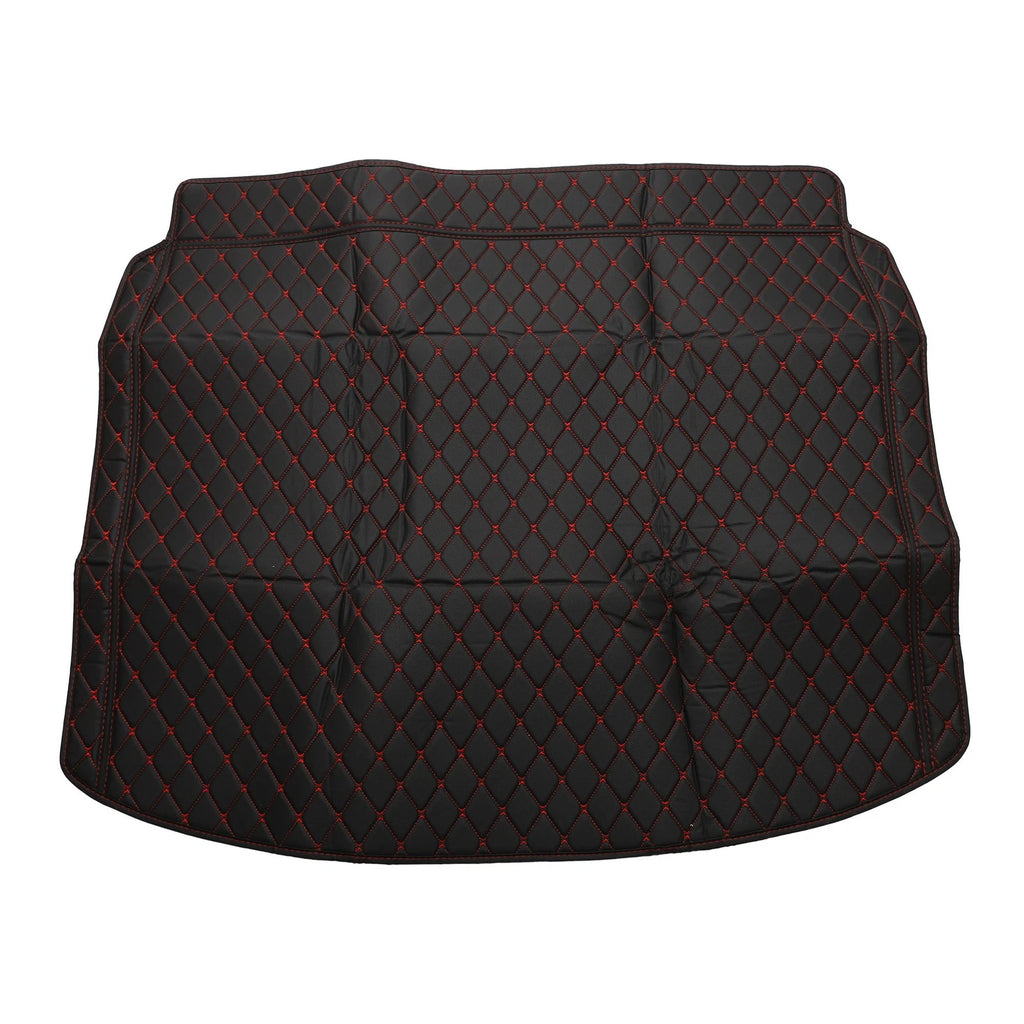 Cargo Liner Trunk Mat for Honda CRV (2023–2024) Black XPE