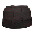 Cargo Liner Trunk Mat for Honda CRV (2023–2024) Black XPE