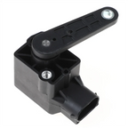 Suspension Height Level Sensor for Mercedes-Benz C230 SLK320 ML500 (2001-2006)