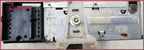Radio AM Non-Premium Sound for Ford F150 F250 F350 Bronco (1989–1991) F2TF-19B159-AA