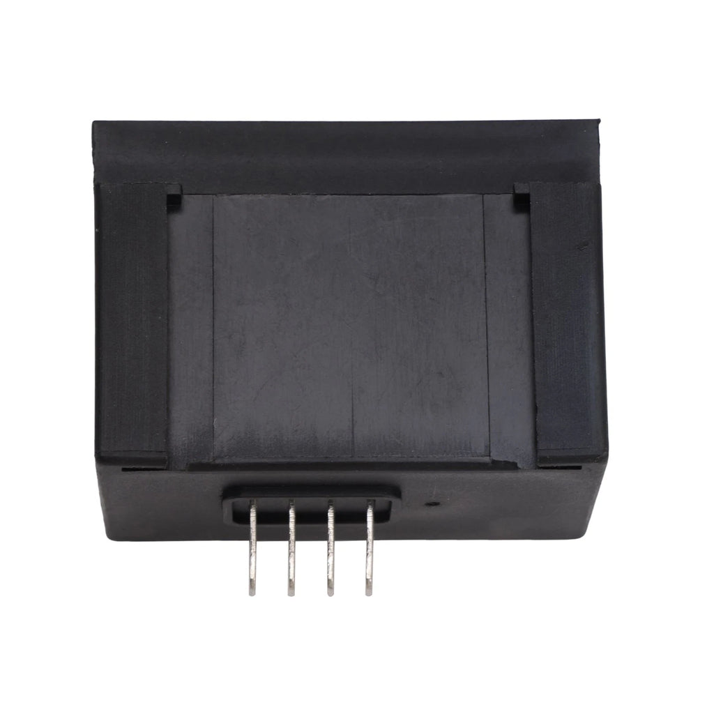 Voltage Regulator Flasher Relay for Simson S50 S51 S53 S80 (6V 2X21W/5A)