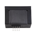 Voltage Regulator Flasher Relay for Simson S50 S51 S53 S80 (6V 2X21W/5A)