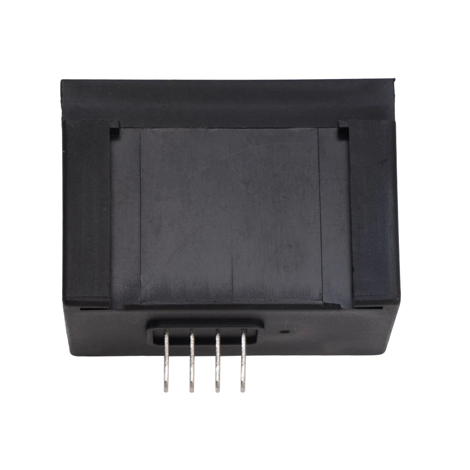 Voltage Regulator Flasher Relay for Simson S50 S51 S53 S80 (6V 2X21W/5A)