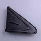 Front Right Side Mirror Trim Cover for Toyota Corolla (2019-2021)