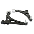 Control Arm Set for Chevrolet Impala (2014–2020) 23448043 23448042
