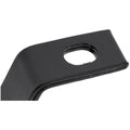 Set of 2 Fuel Tank Straps for Hyundai Sonata (2006–2010)