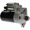 Starter for Seat Arosa, Volkswagen Lupo, Polo (1997–2002)