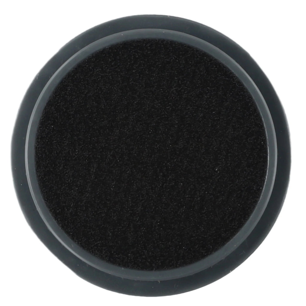 HEPA Filter Set for Homany SmartVac 12 (6-Piece)