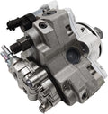 Fuel Injection Pump 5264248 0445020150 for Cummins ISBE ISDE ISF3.8L (2007–2019)