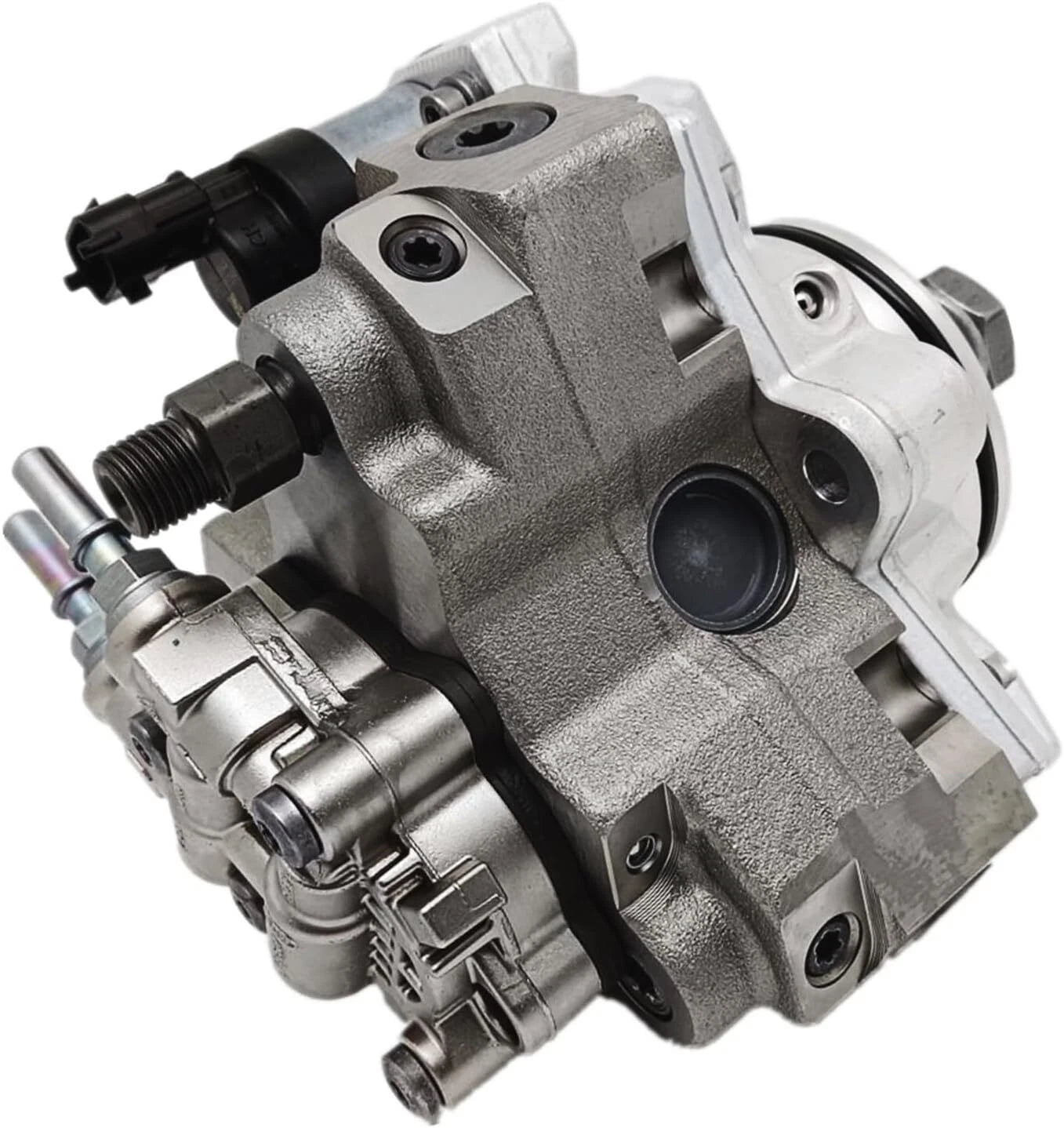 Fuel Injection Pump 5264248 0445020150 for Cummins ISBE ISDE ISF3.8L (2007–2019)