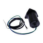 Trim Motor for Yamaha Outboard 6H1-43880-02 (40-90 HP)