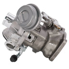 Turbocharger for Ford EcoSport Focus Fiesta (2013-2020)
