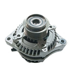 Alternator 11573N for Honda Pilot Ridgeline Odyssey (2011–2014) V6 3.5L
