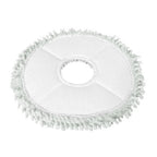 Microfiber Mop Cloth Holder for DEEBOT N30 PRO (Compatible)